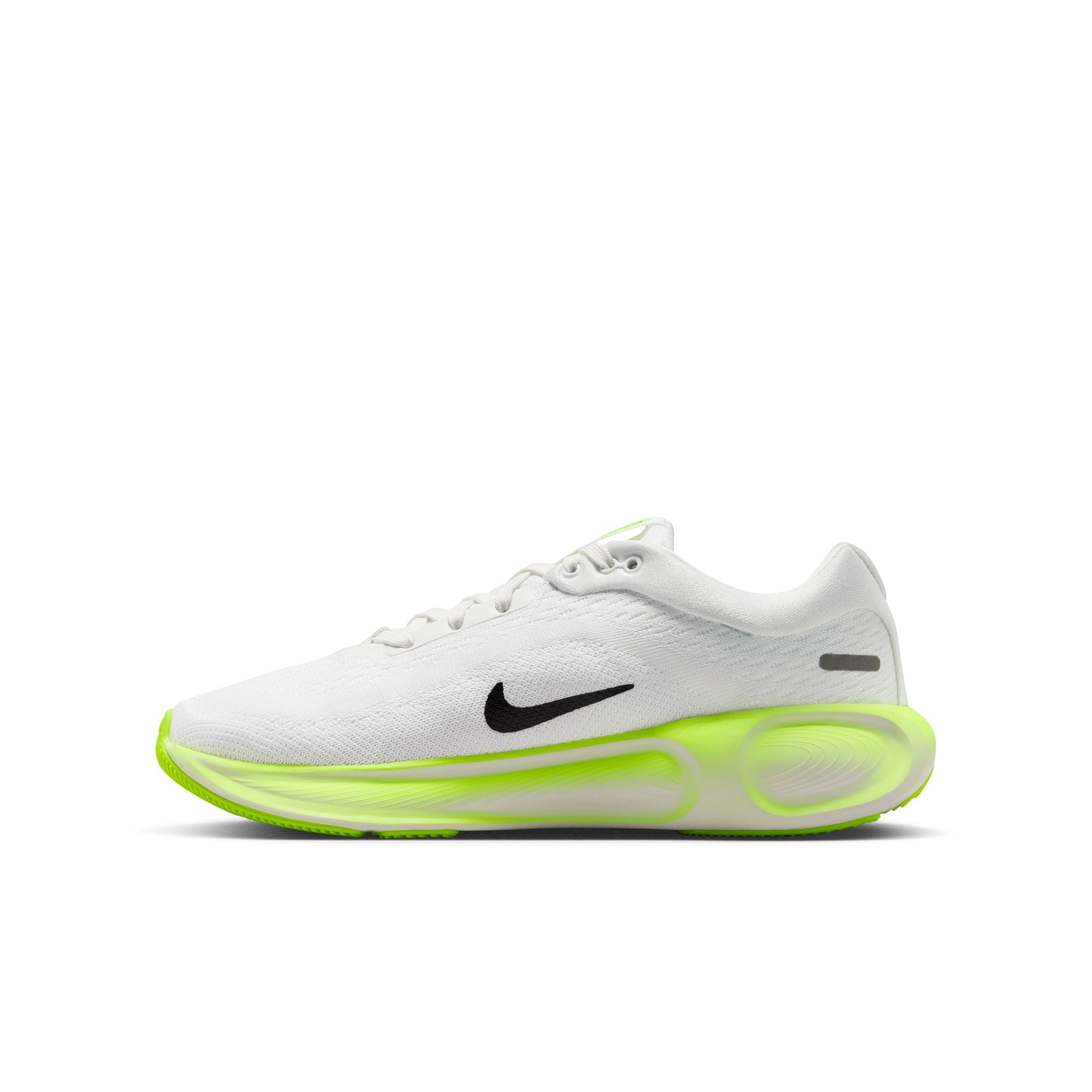 Stellar Ride Shoes