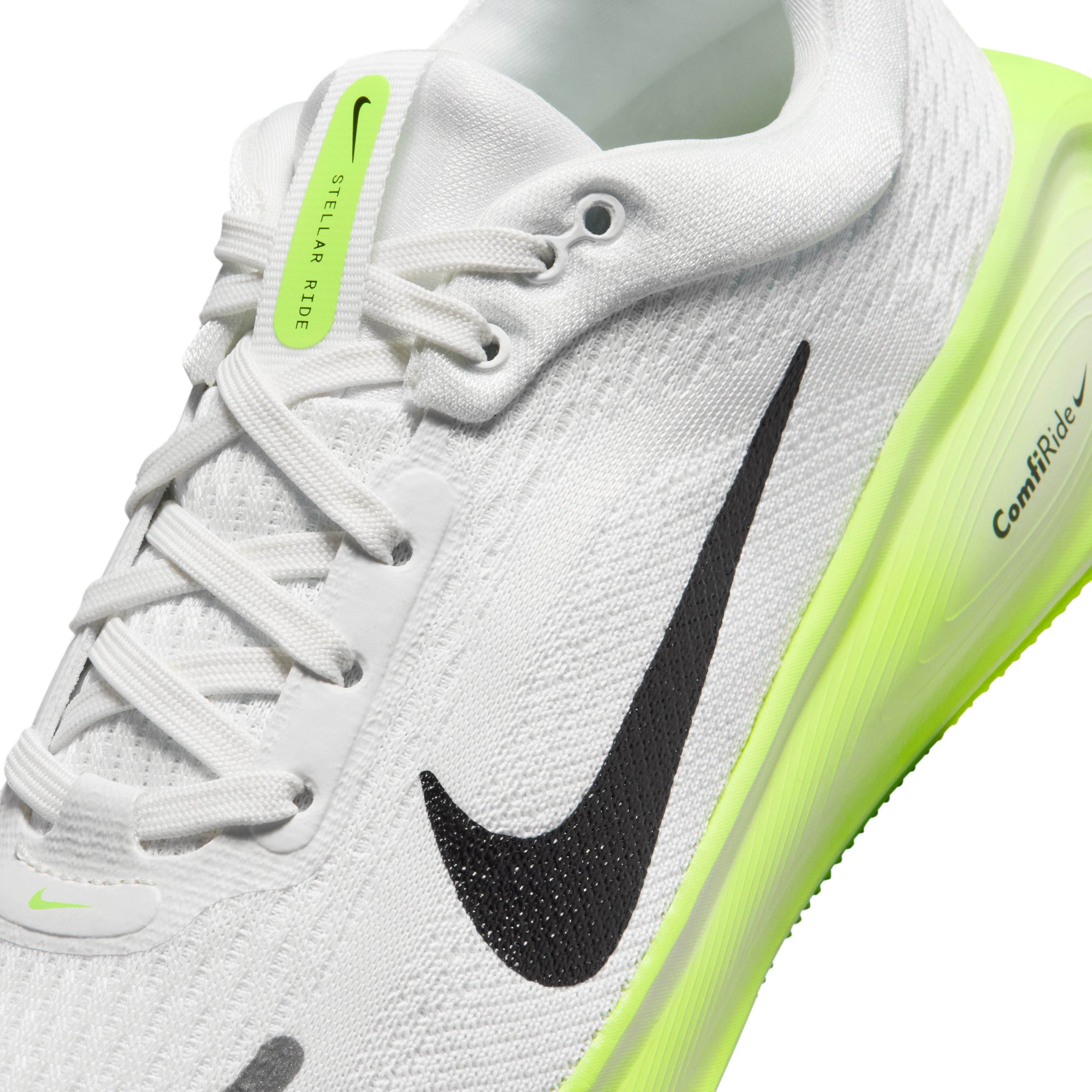 Stellar Ride Shoes