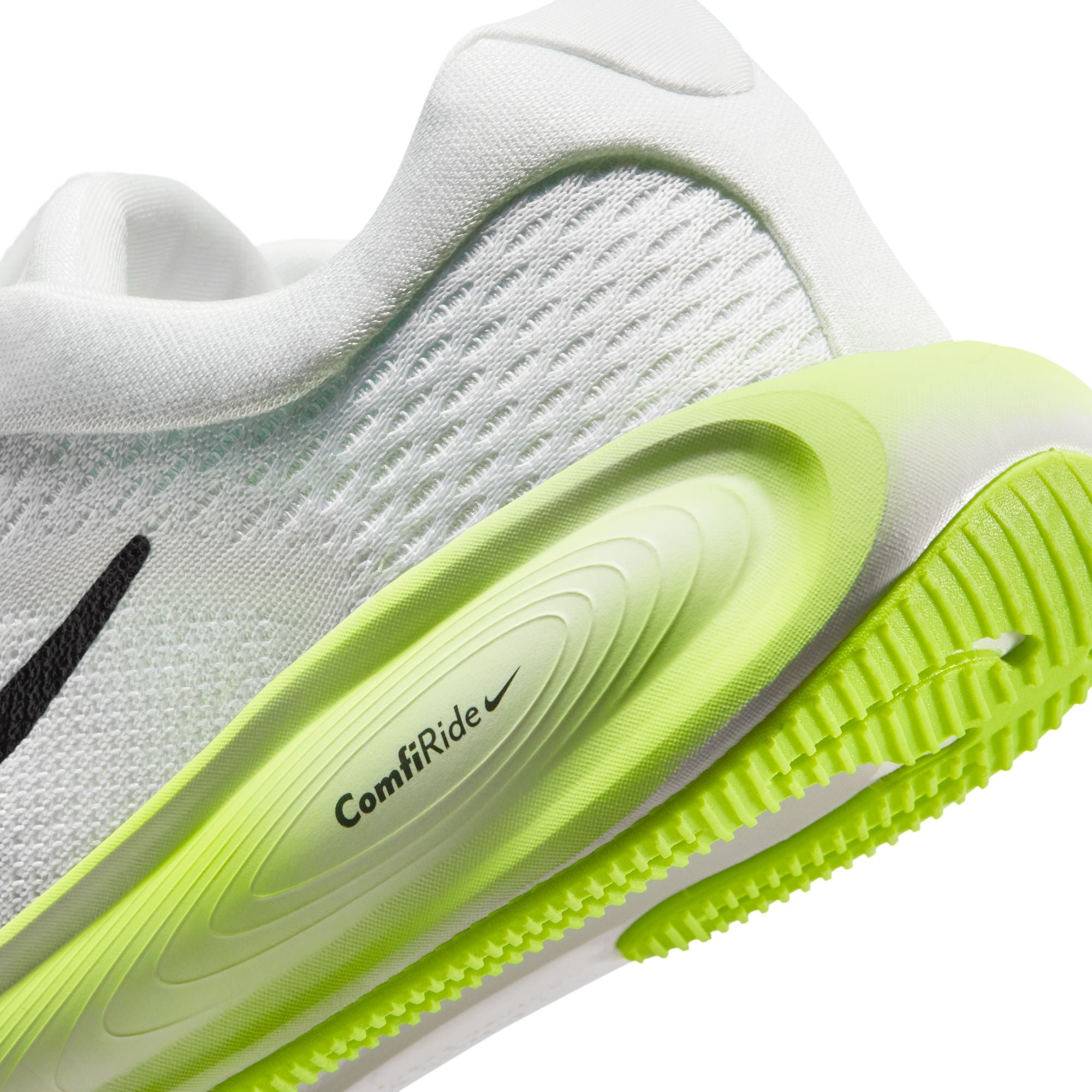 Stellar Ride Shoes