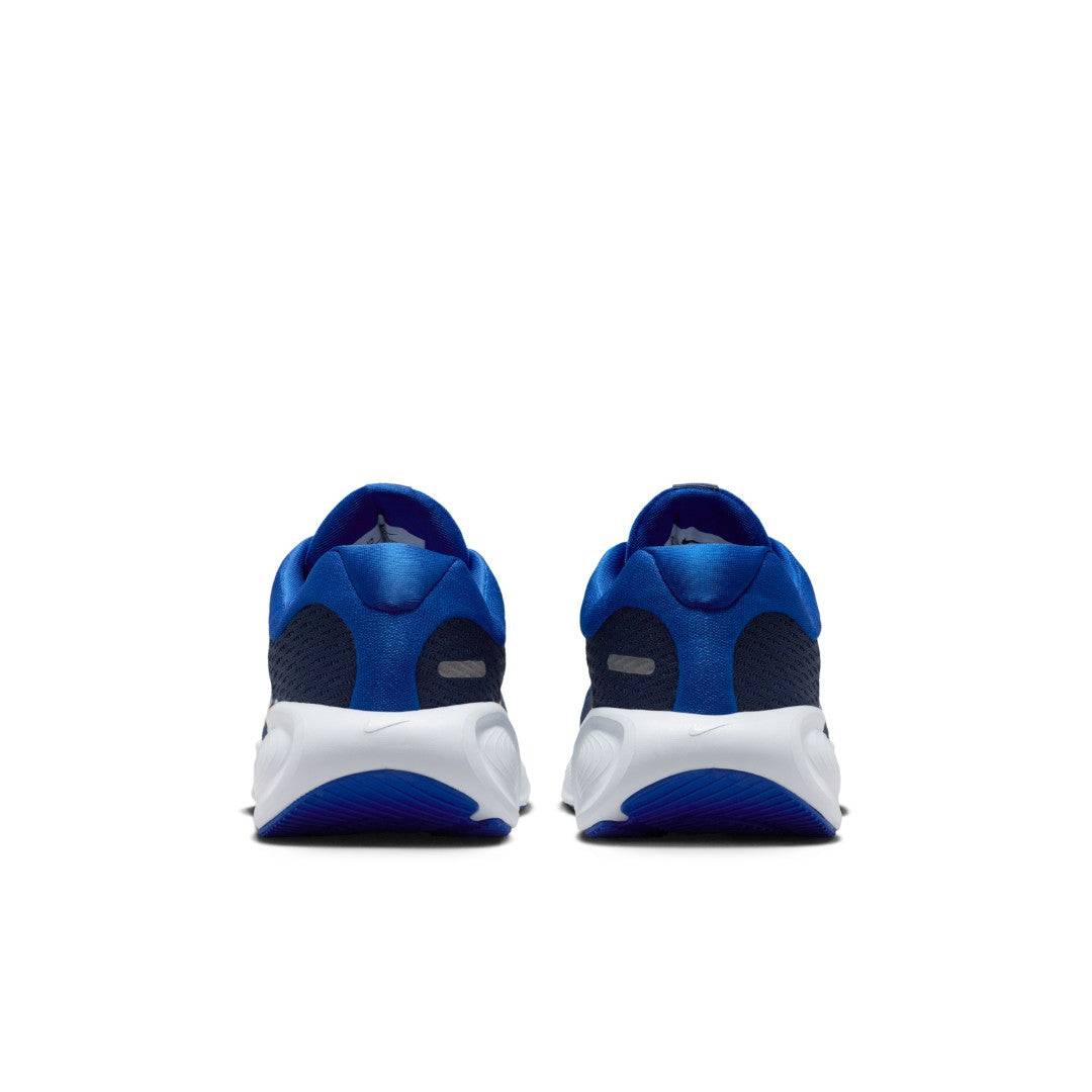 Stellar Ride Shoes