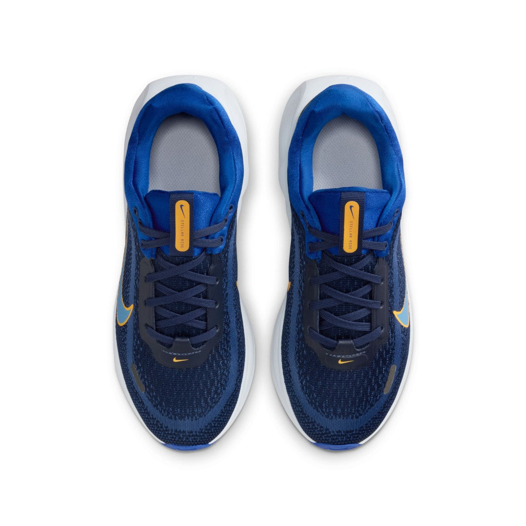 Stellar Ride Shoes