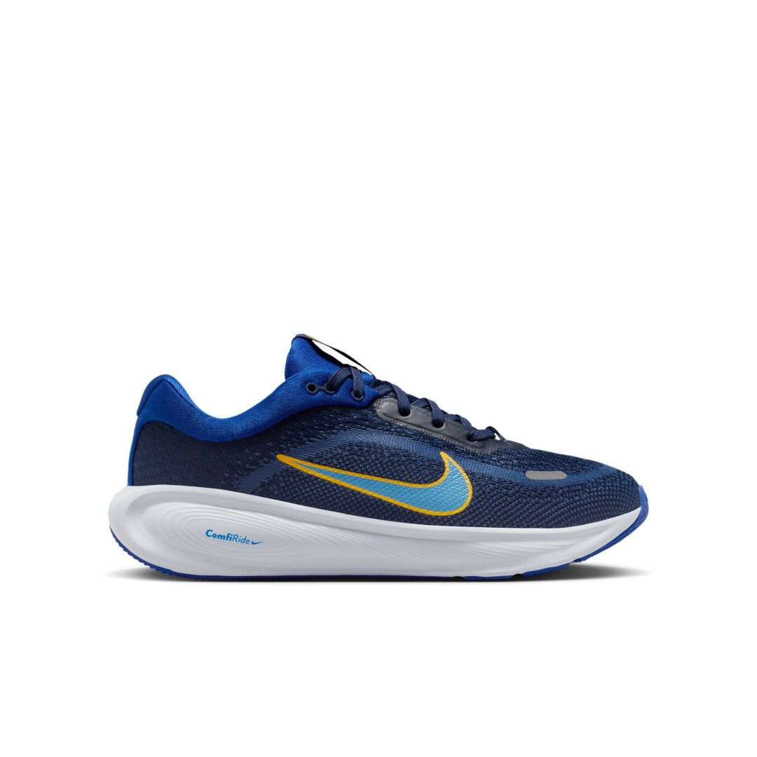 Stellar Ride Shoes