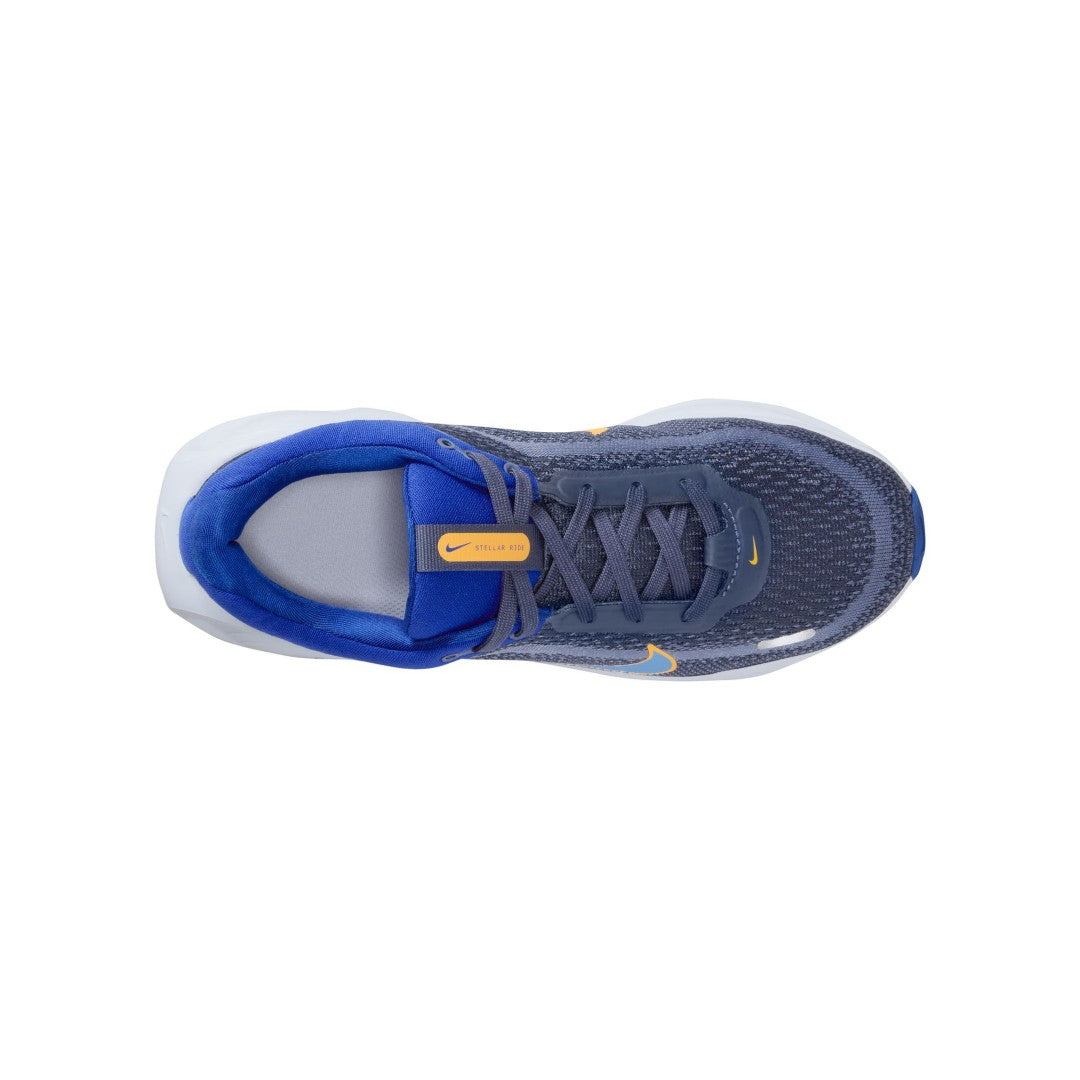 Stellar Ride Shoes