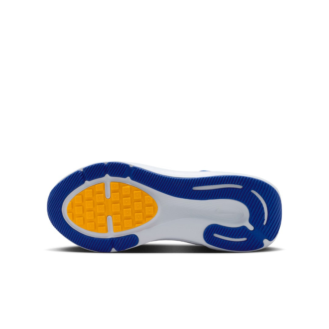 Stellar Ride Shoes
