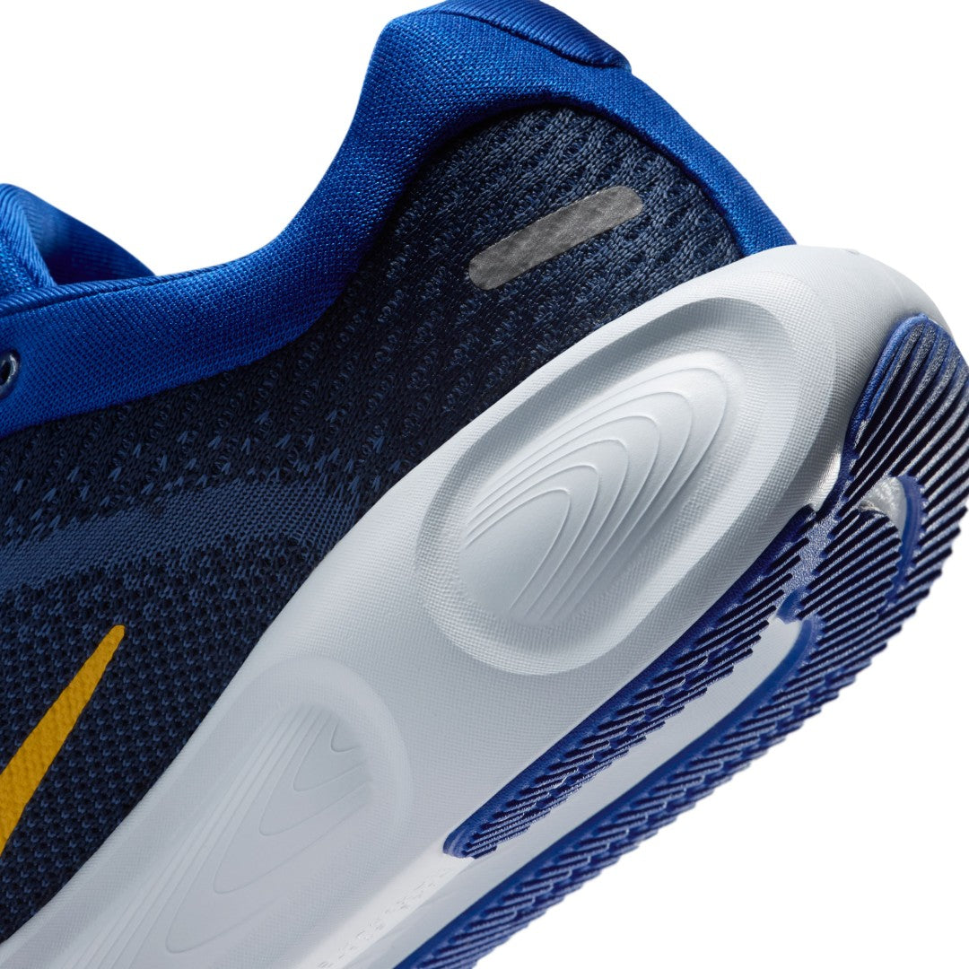Stellar Ride Shoes