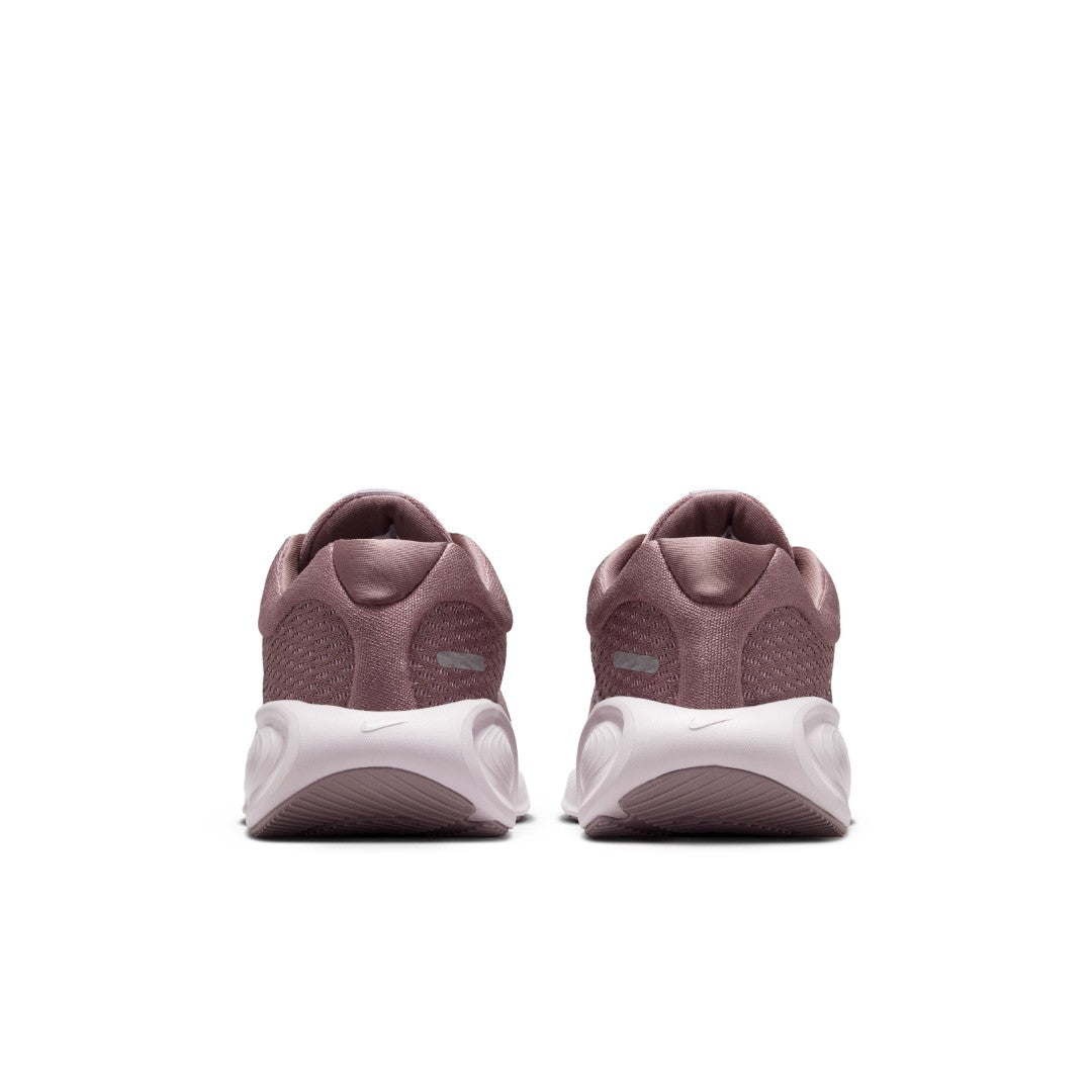 Stellar Ride Shoes