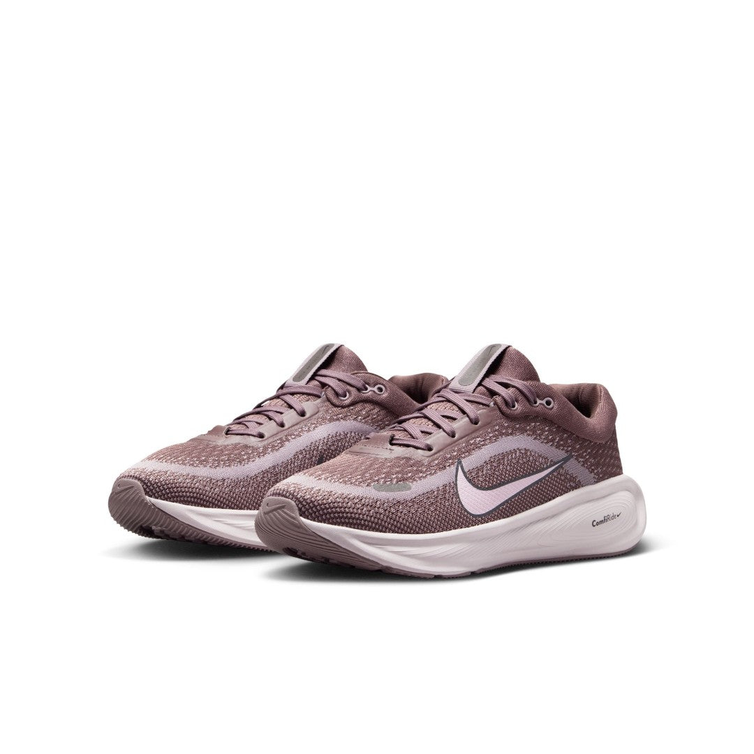 Stellar Ride Shoes