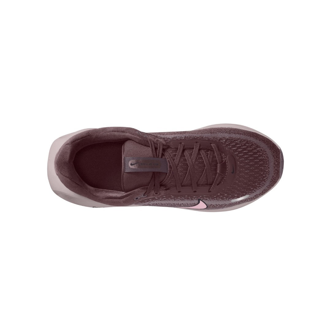 Stellar Ride Shoes