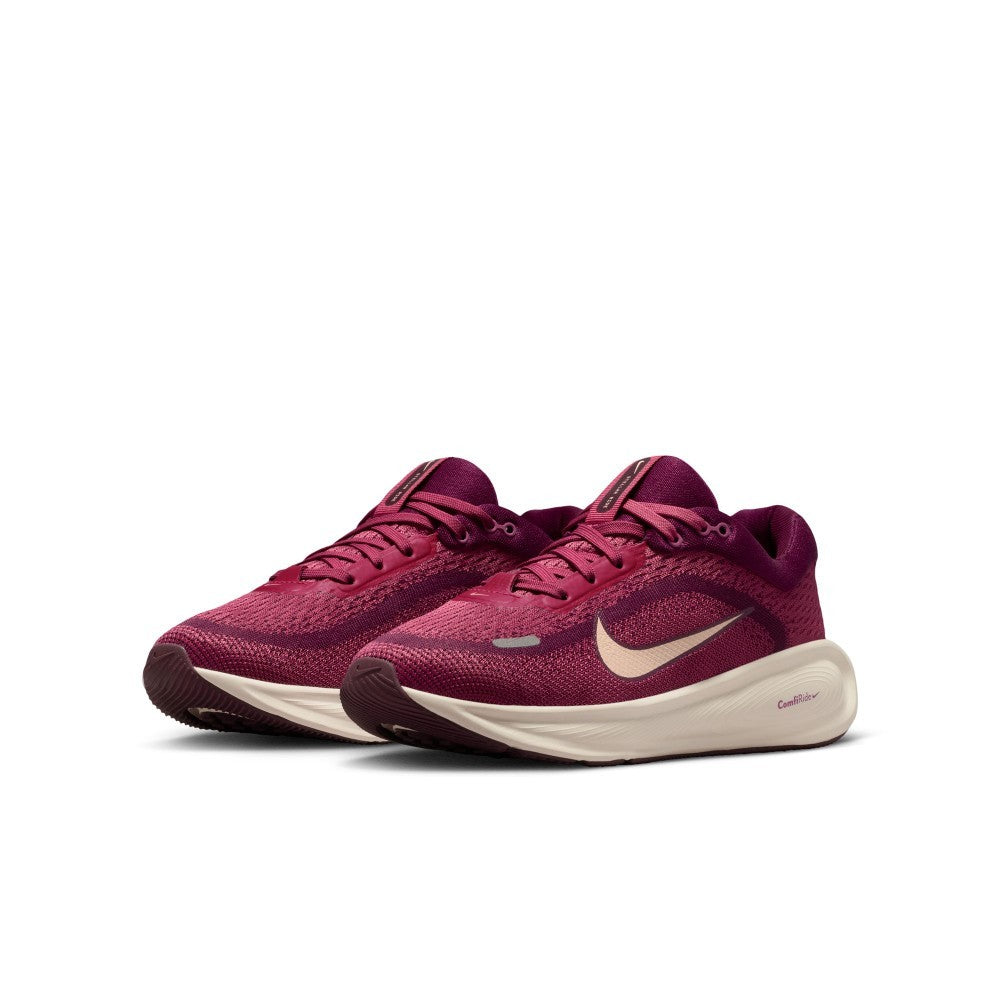 Stellar Ride Running Shoes