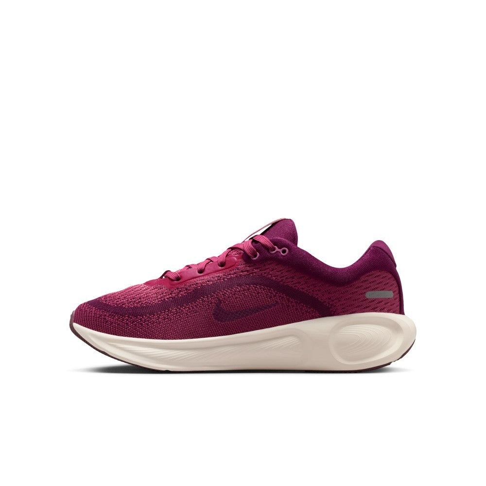Stellar Ride Running Shoes