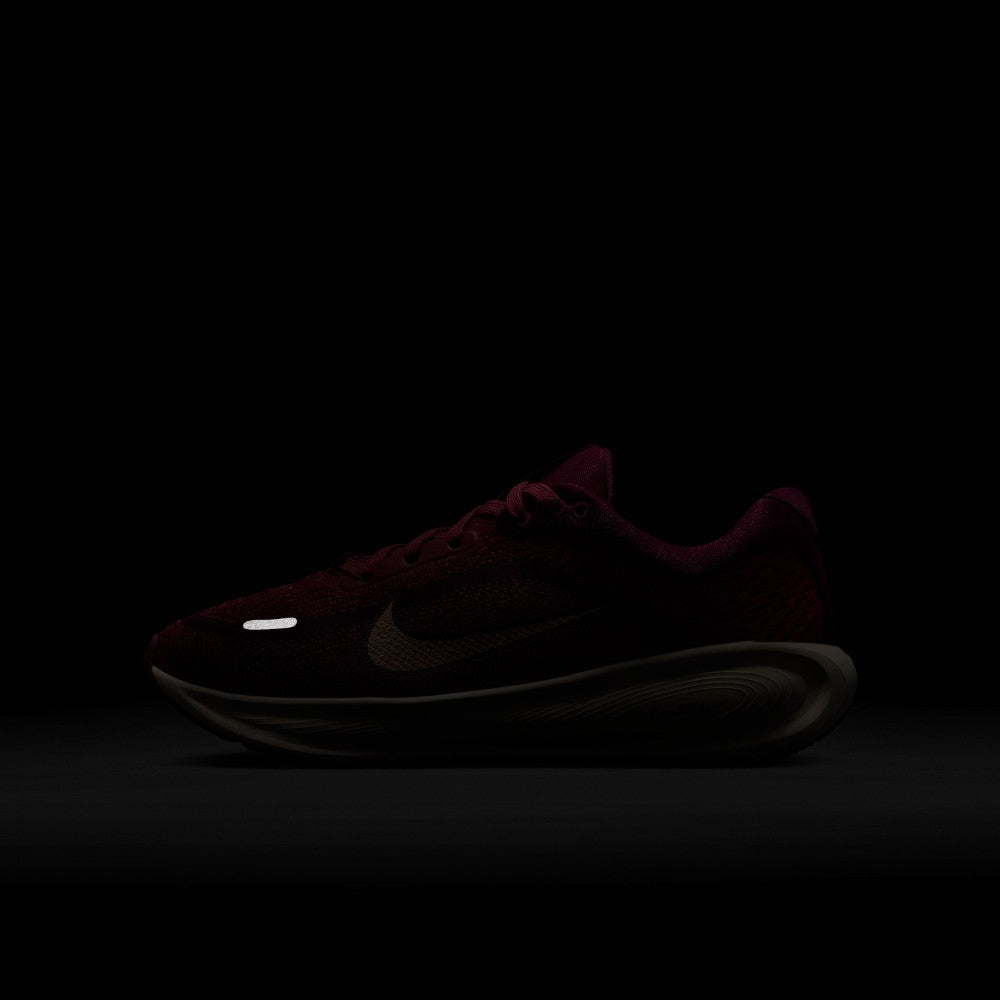 Stellar Ride Running Shoes