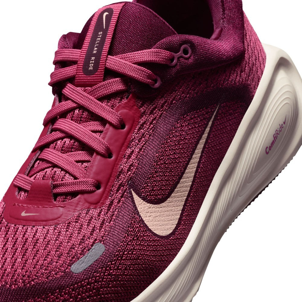 Stellar Ride Running Shoes