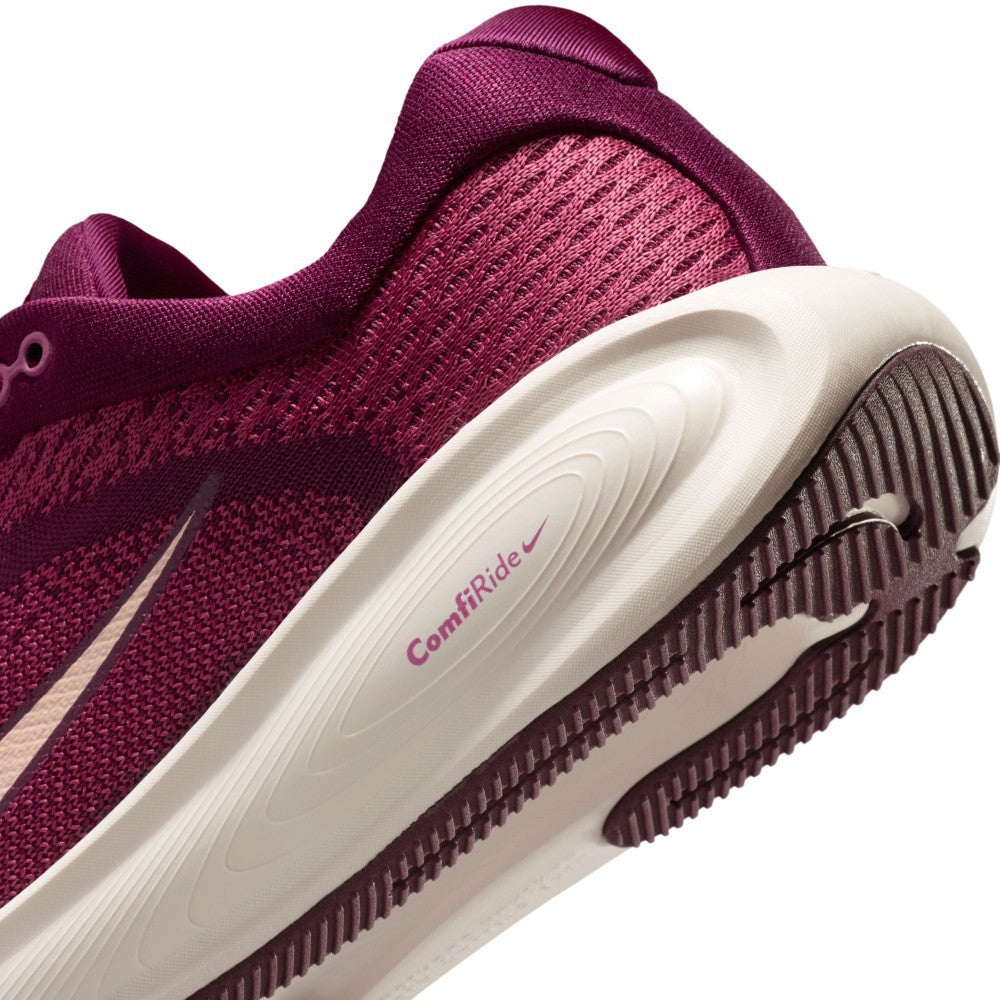Stellar Ride Running Shoes