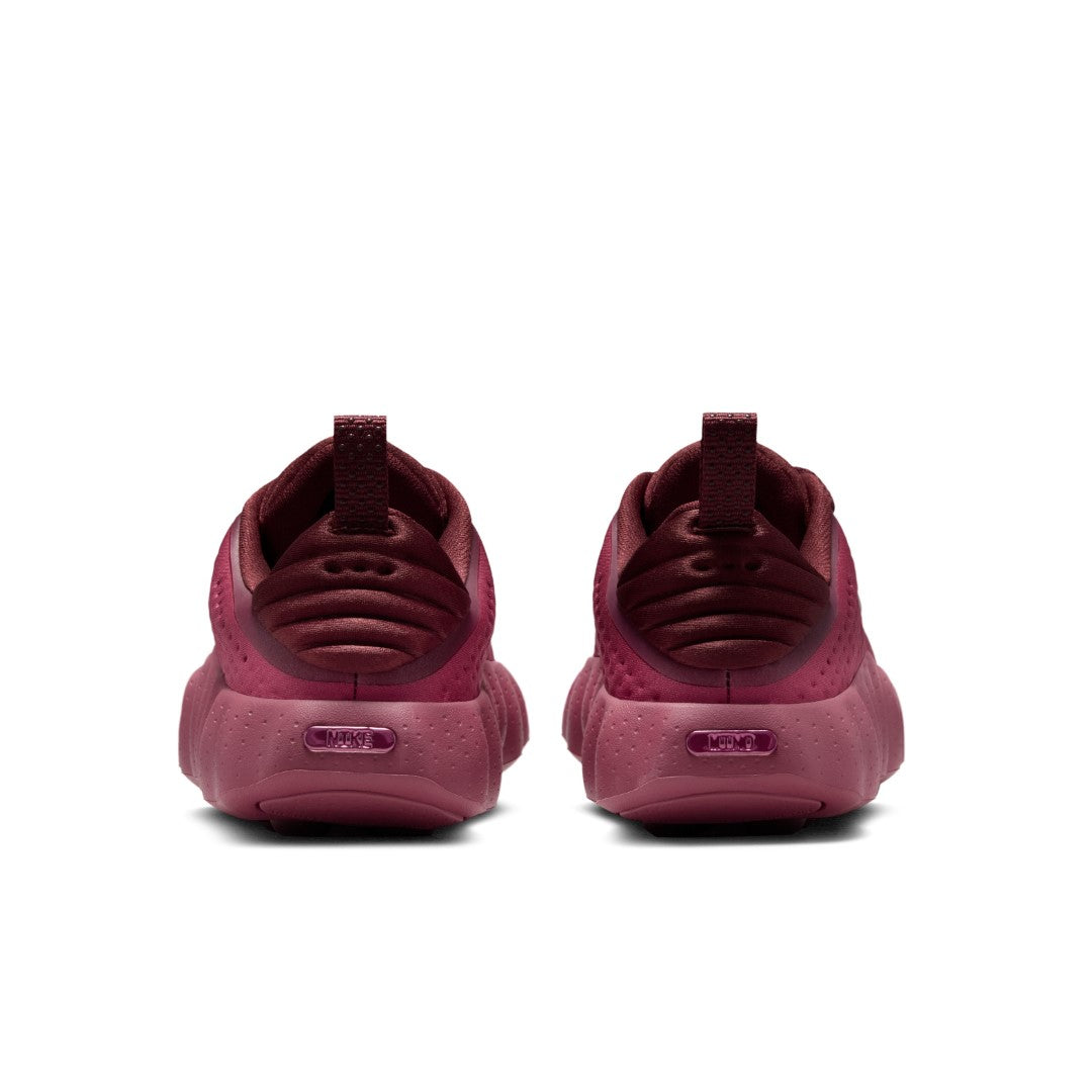 Mind 002 Pregame Shoes