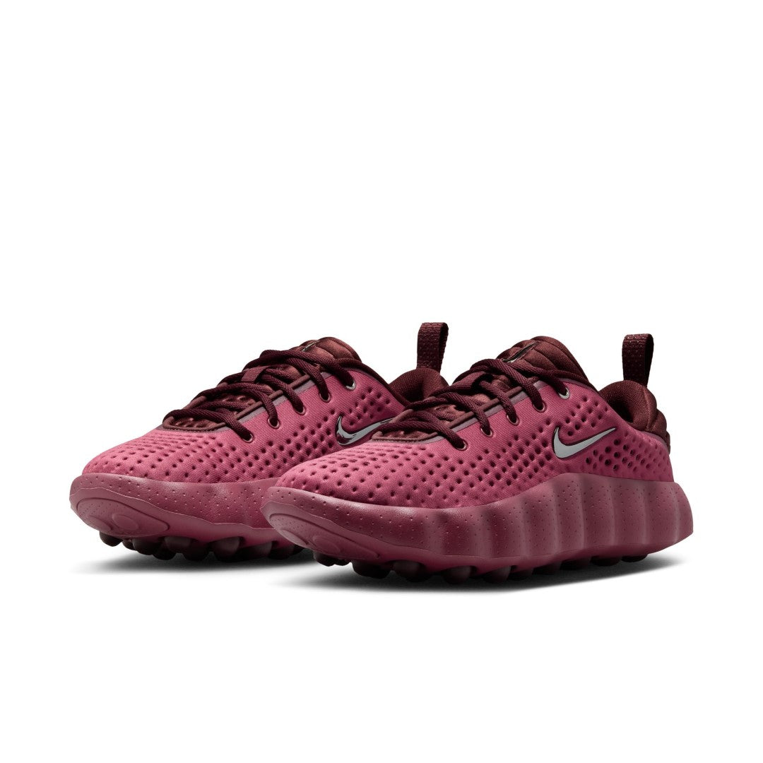 Mind 002 Pregame Shoes