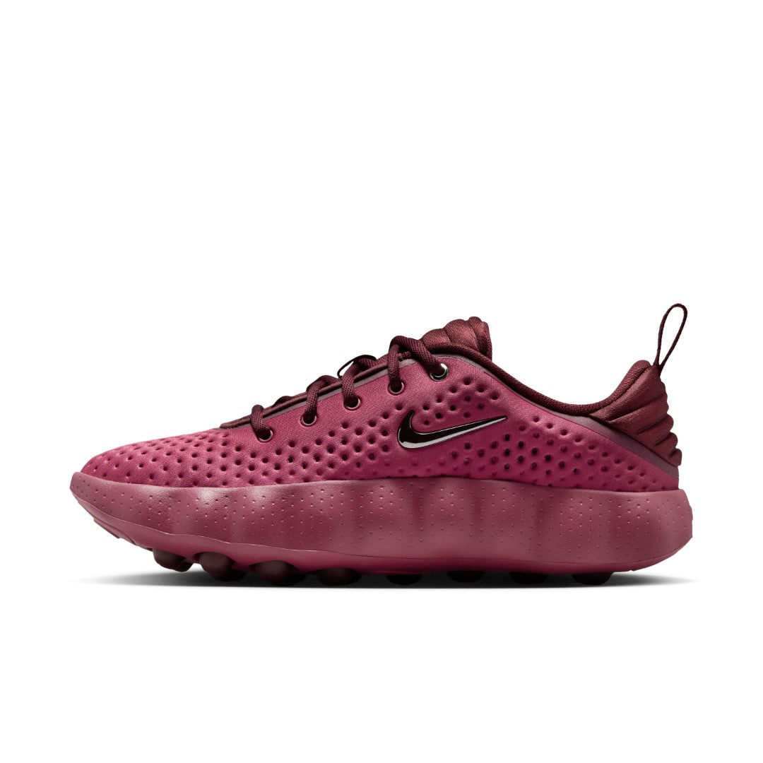 Mind 002 Pregame Shoes