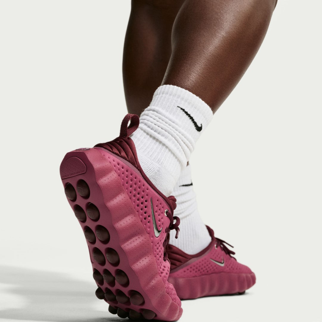 Mind 002 Pregame Shoes