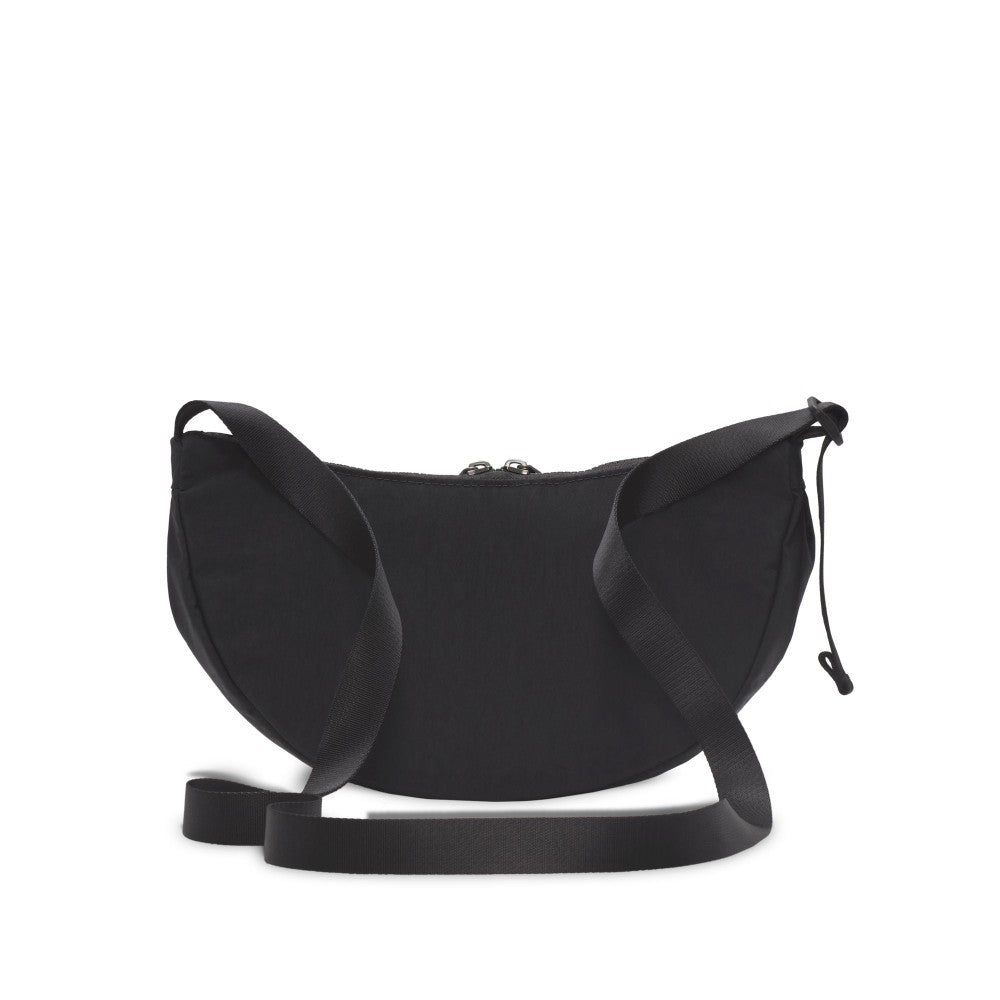 Aura Crescent Cross-Body Bag (4L)