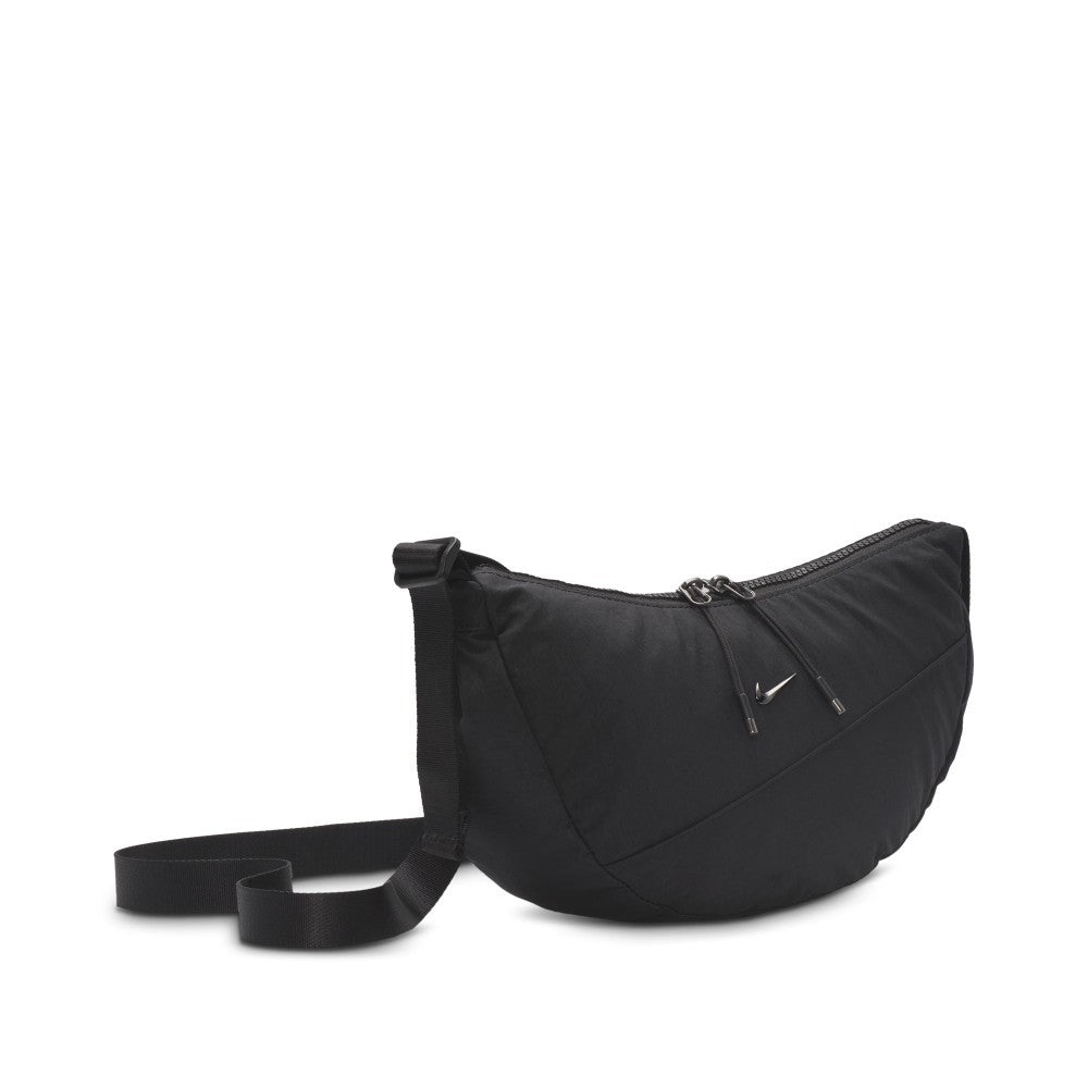 Aura Crescent Cross-Body Bag (4L)
