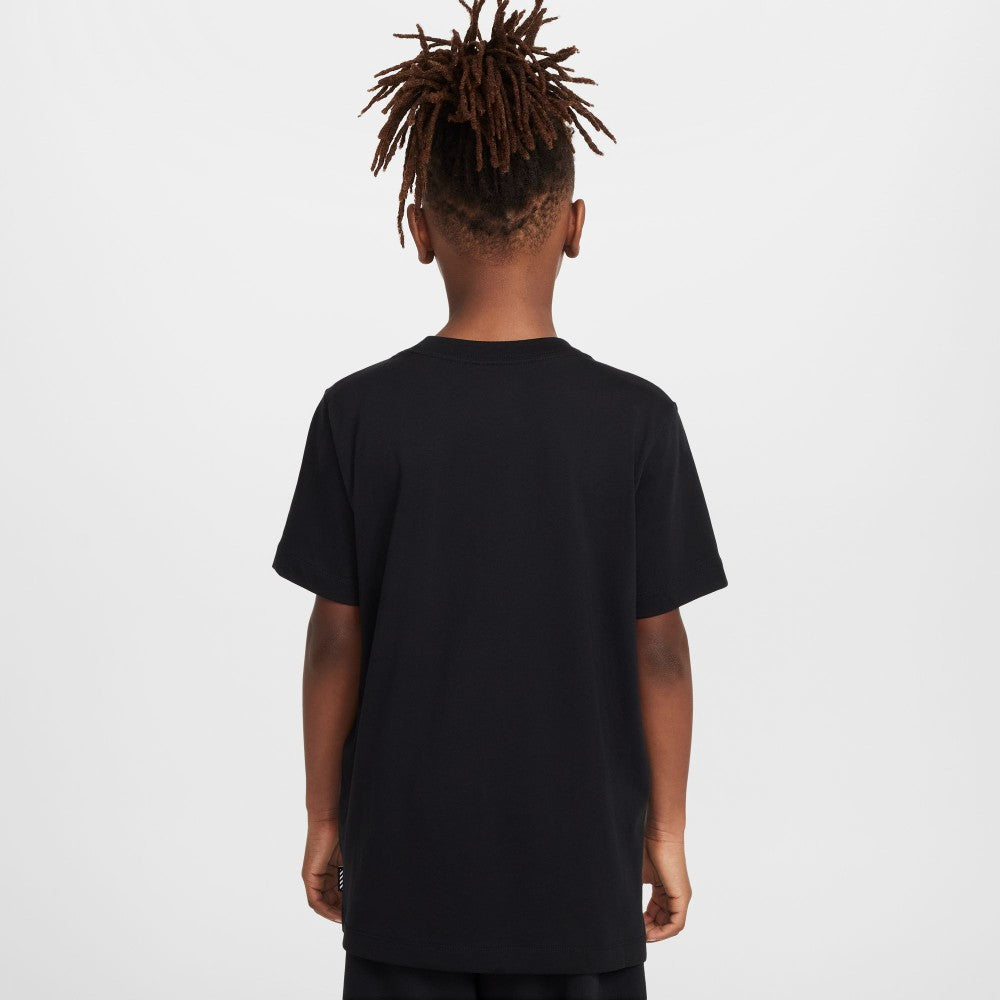 Air Big T-Shirt