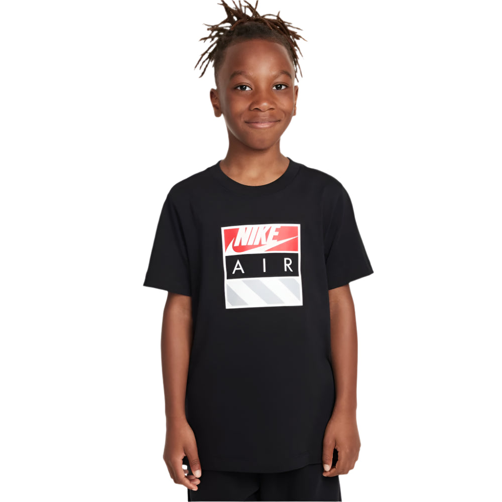Air Big T-Shirt