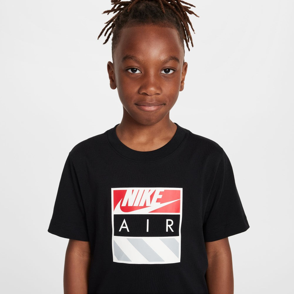 Air Big T-Shirt