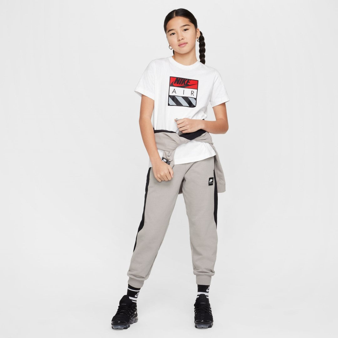 تيشيرت اير بيج