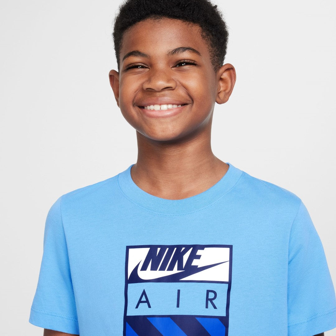 Air Big T-Shirt