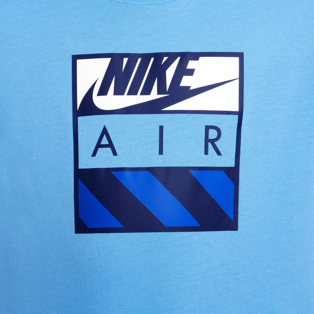 Air Big T-Shirt