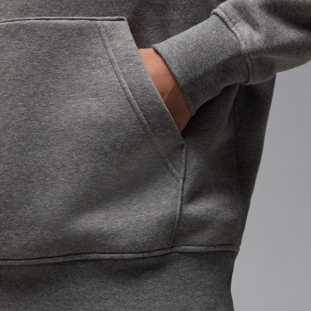 Jordan Essentials Fleece Hoodie