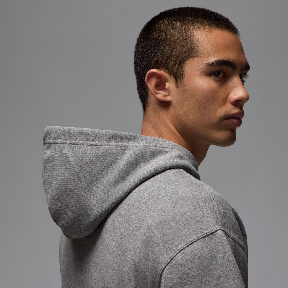 Jordan Essentials Fleece Hoodie