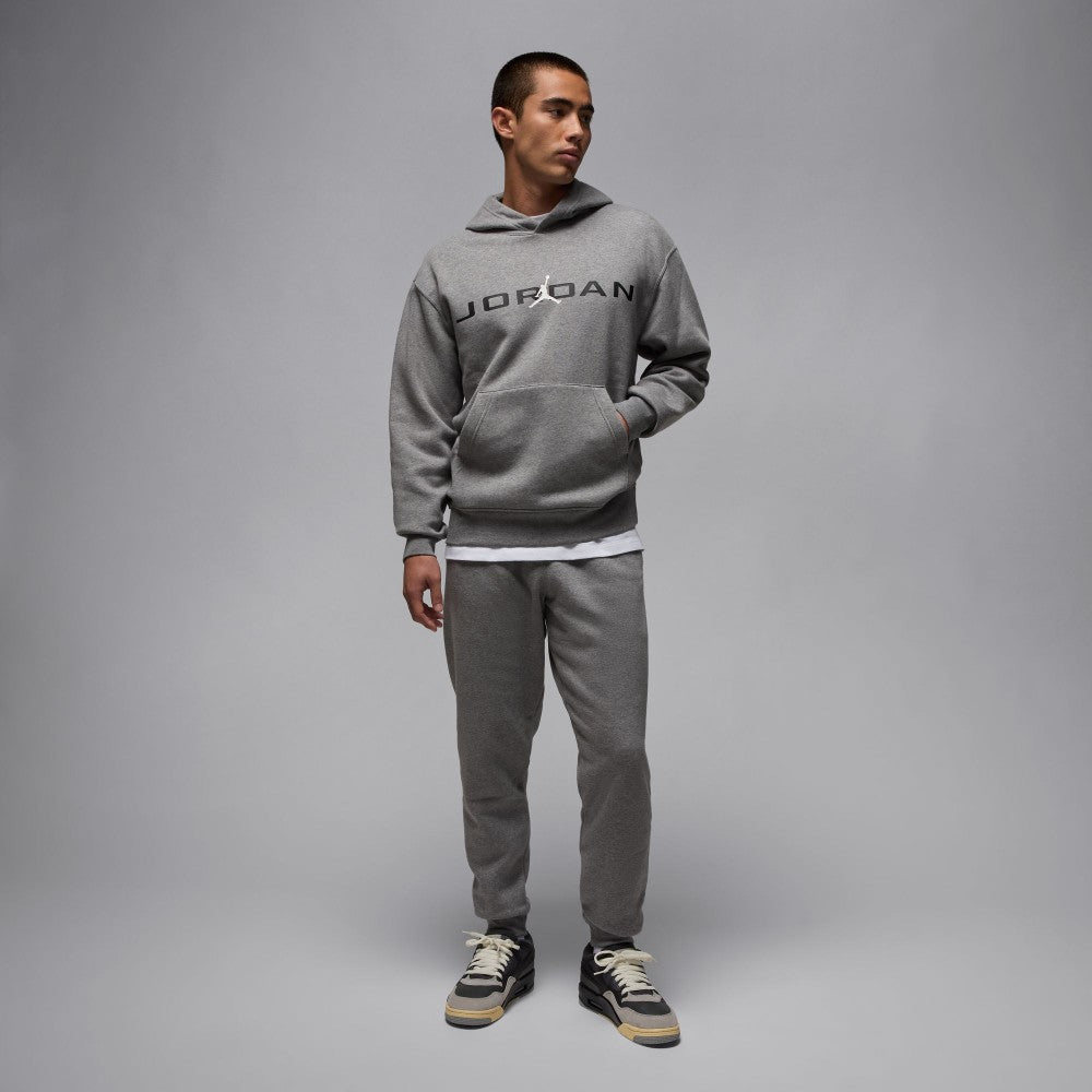 Jordan Essentials Fleece Hoodie