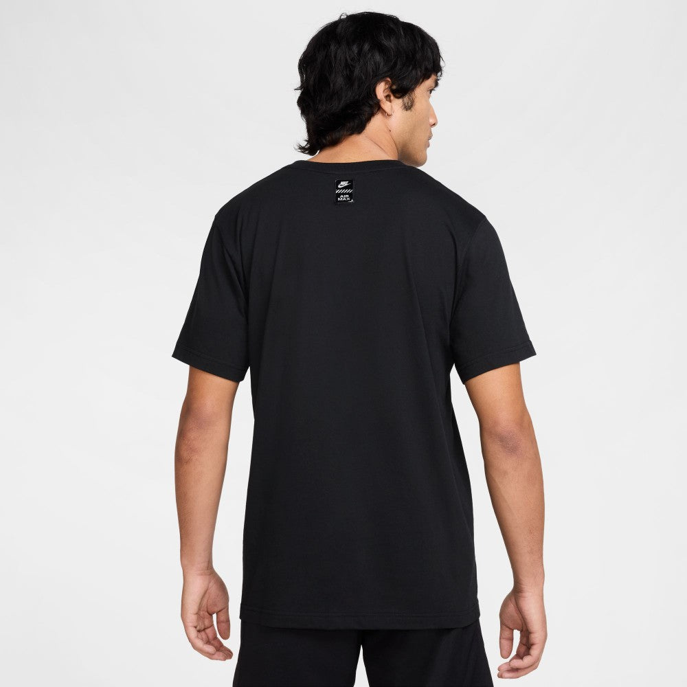 Air Max T-Shirt