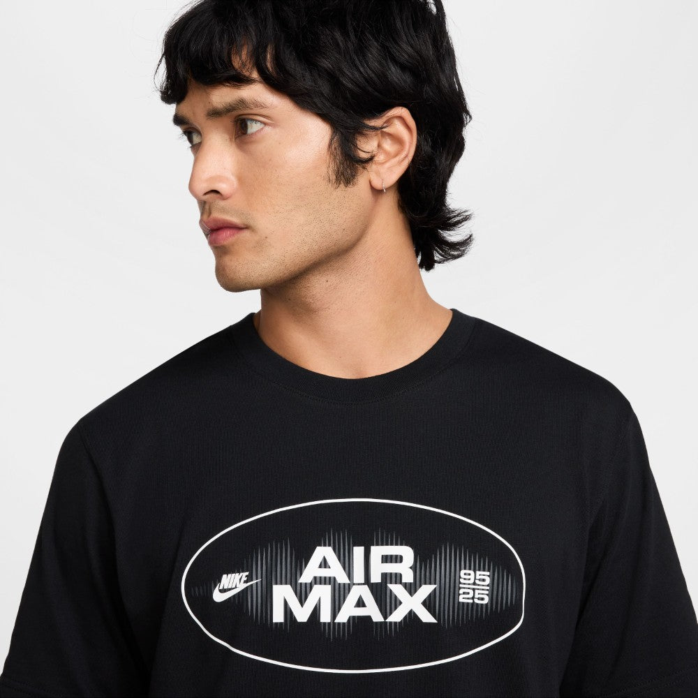 Air Max T-Shirt