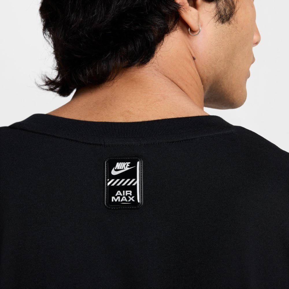 Air Max T-Shirt