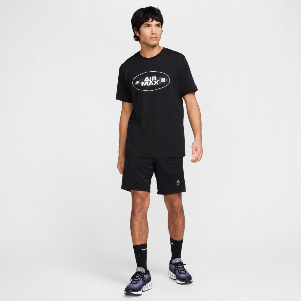 Air Max T-Shirt