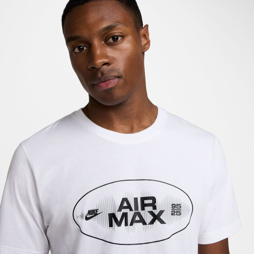nike air max 1 shirt