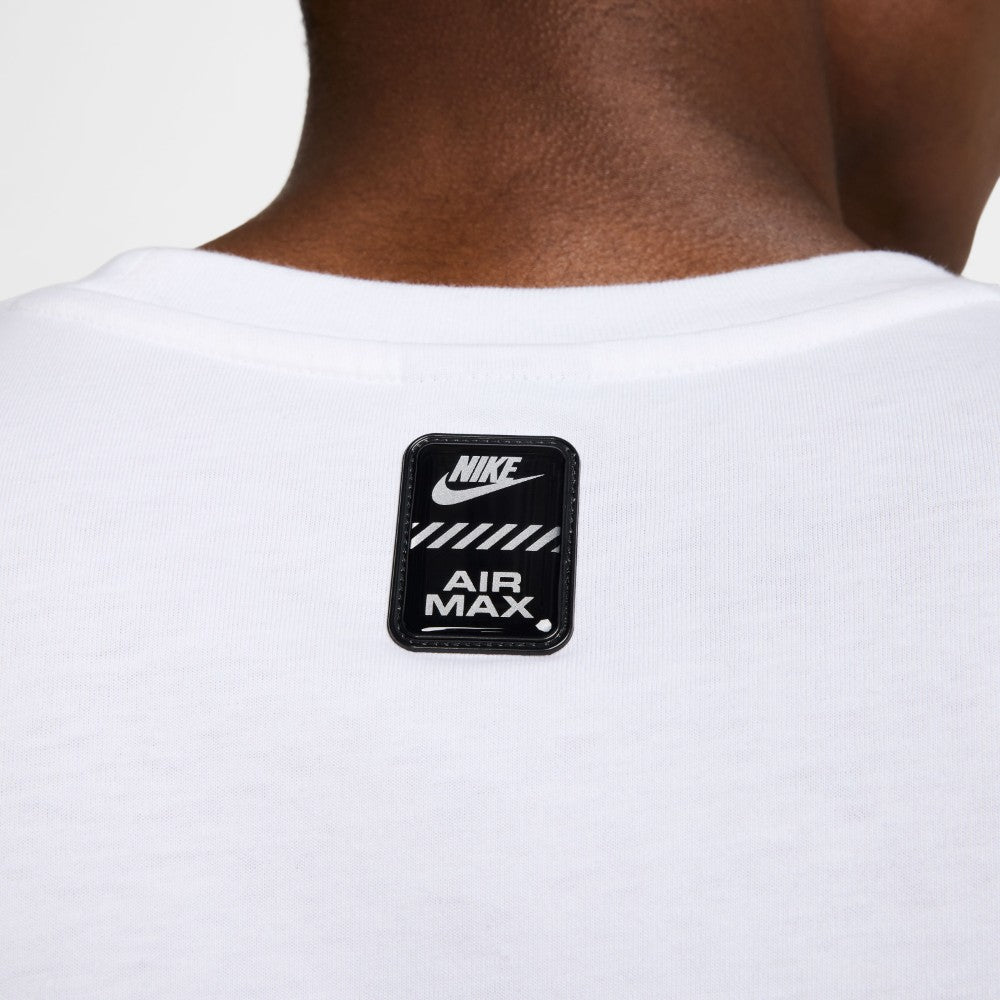 Air Max T-Shirt