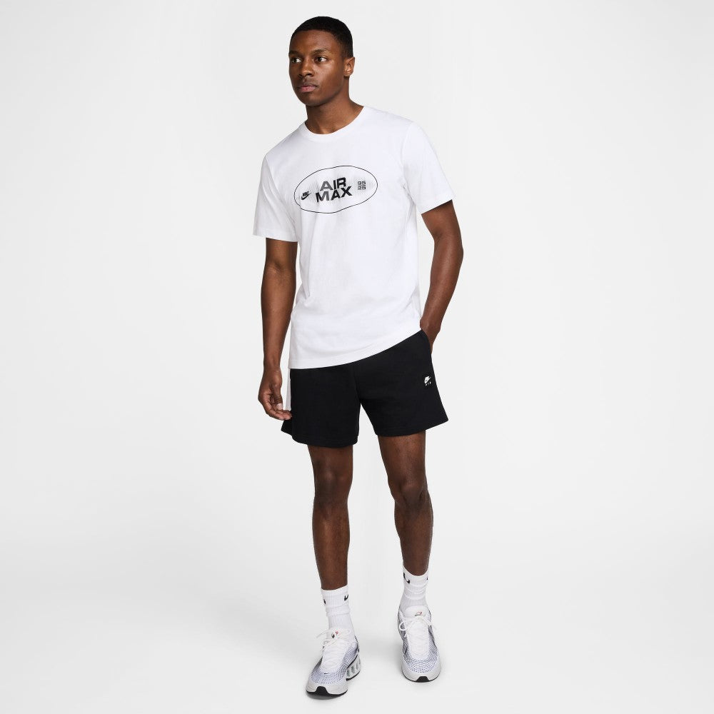Air Max T-Shirt