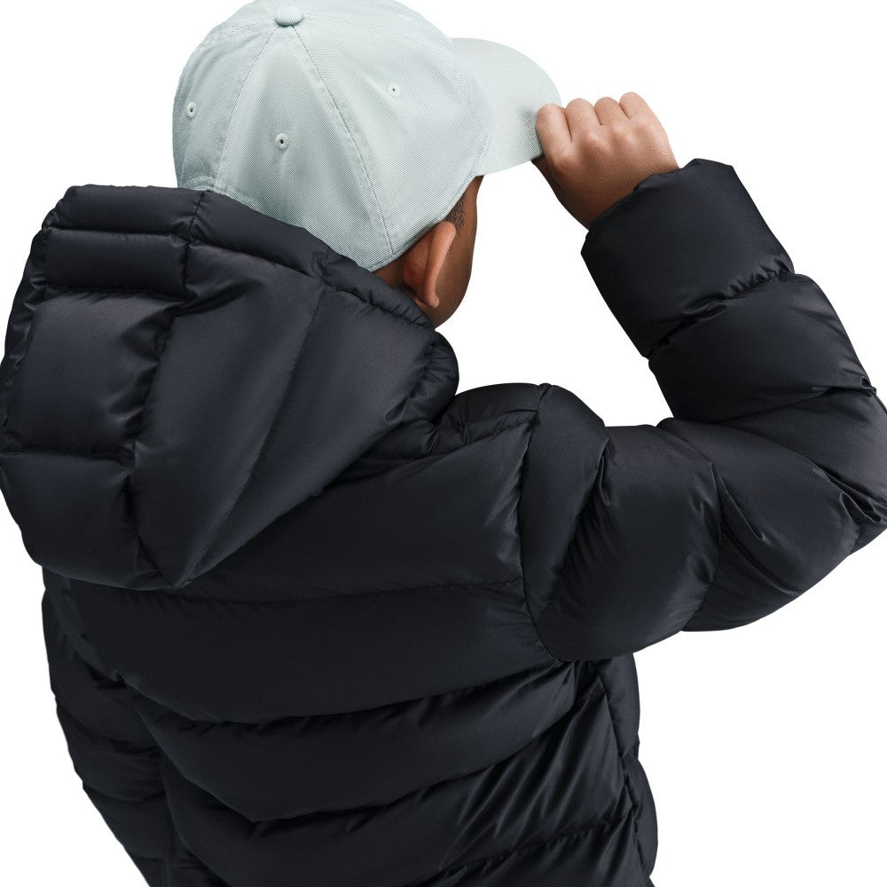 Sportswear All Day Play Therma-FIT Loose-Fit Puffer Jacket