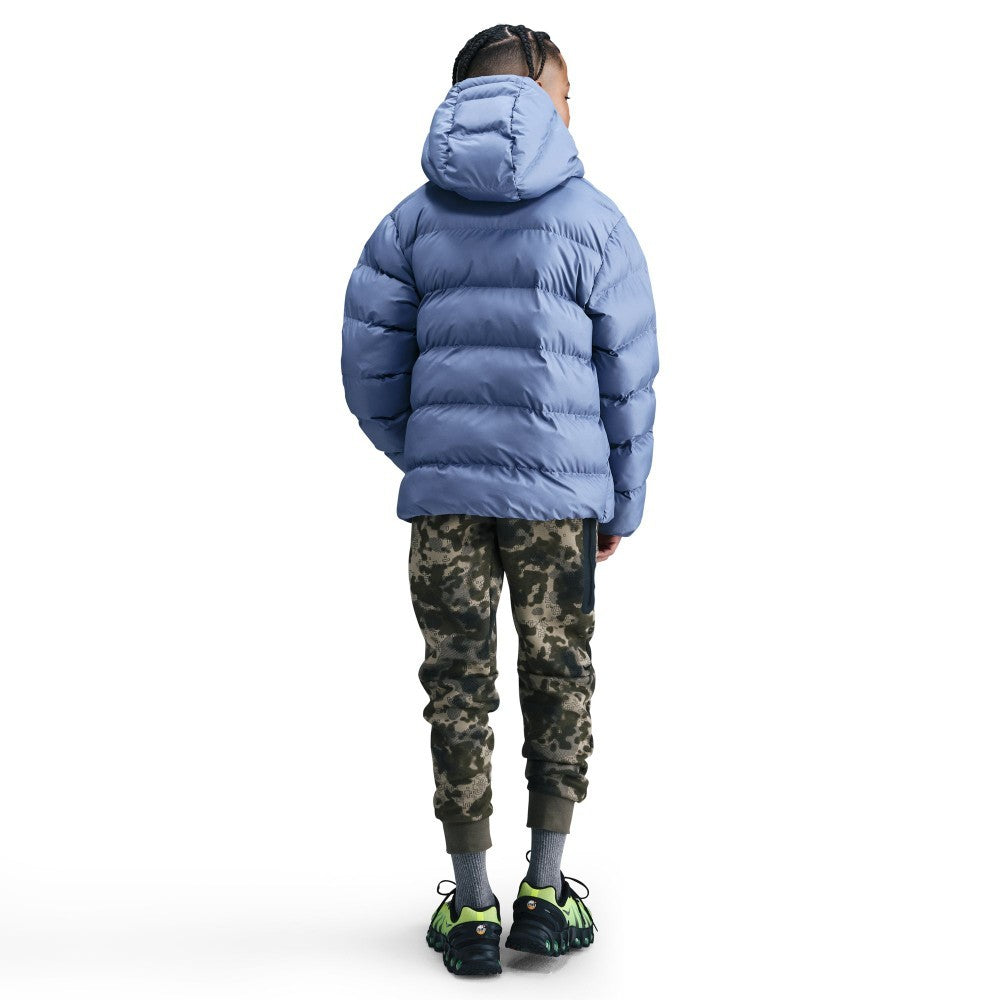 Sportswear All Day Play Therma-FIT Loose-Fit Puffer Jacket