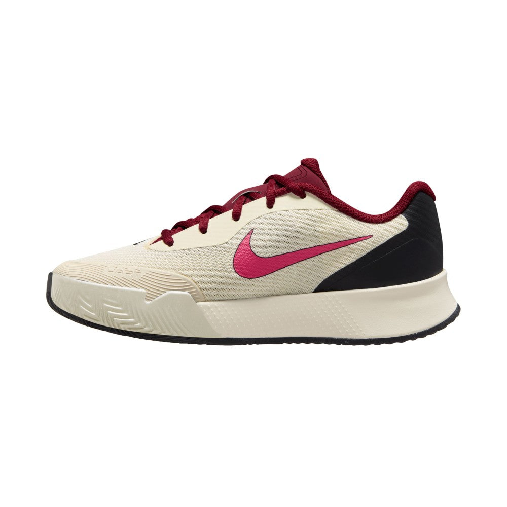 Vapor Lite 3 Clay Court Tennis Shoes