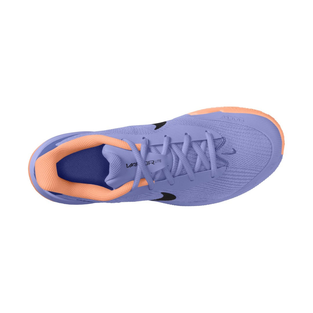 Vapor Lite 3 Clay Court Tennis Shoes