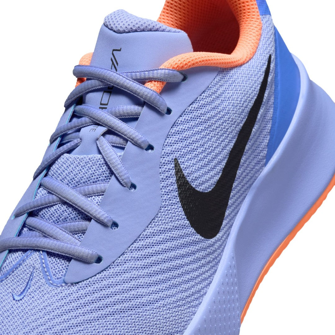 Vapor Lite 3 Clay Court Tennis Shoes