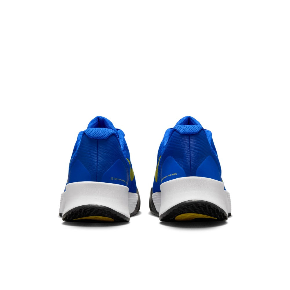 Vapor Lite 3 Clay Tennis Shoes