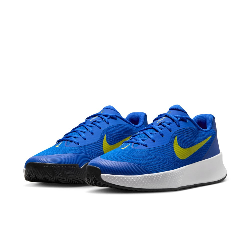 Vapor Lite 3 Clay Tennis Shoes