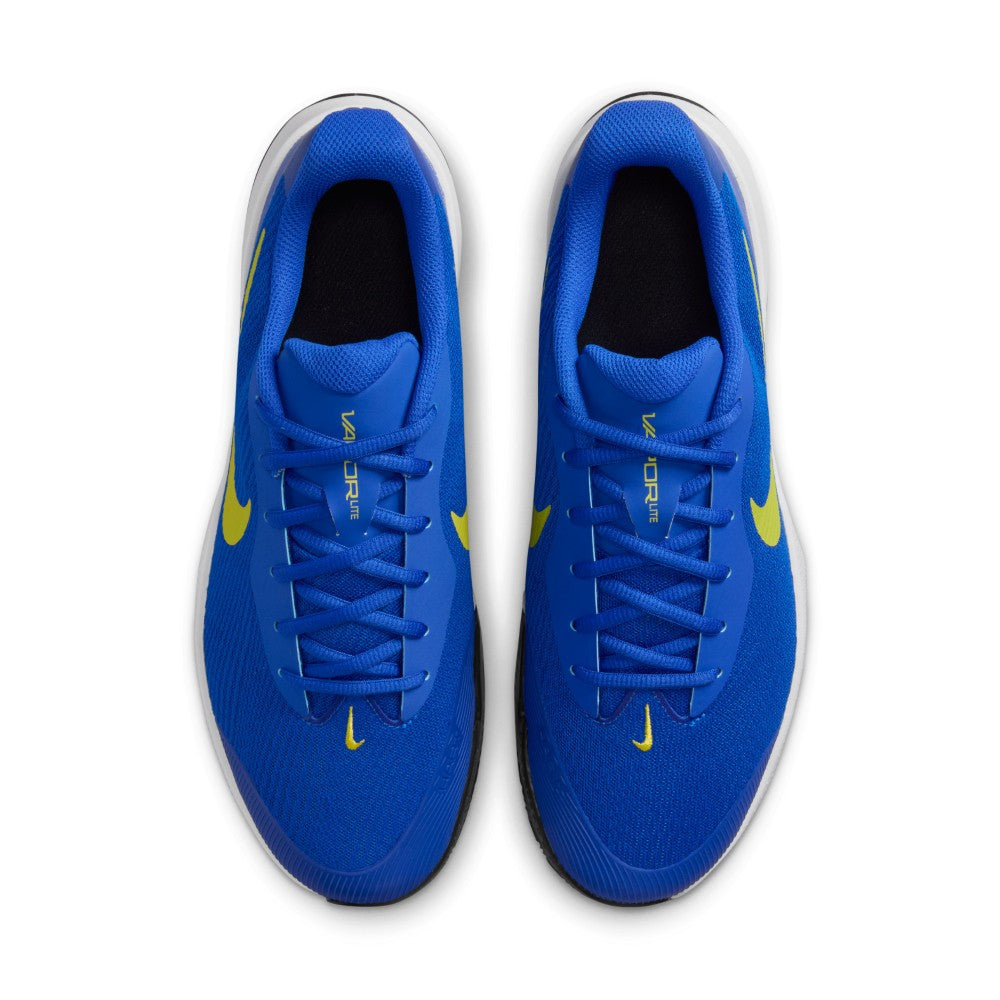 Vapor Lite 3 Clay Tennis Shoes