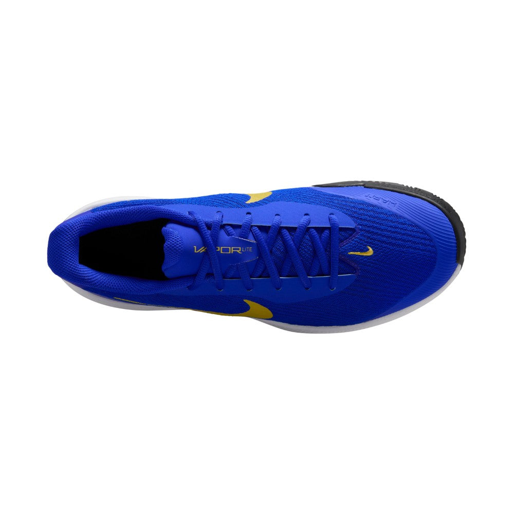 Vapor Lite 3 Clay Tennis Shoes