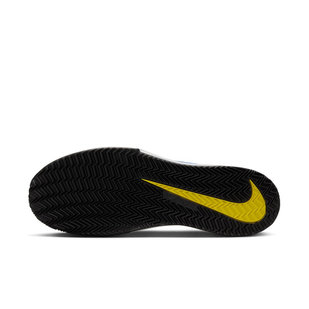 Vapor Lite 3 Clay Tennis Shoes