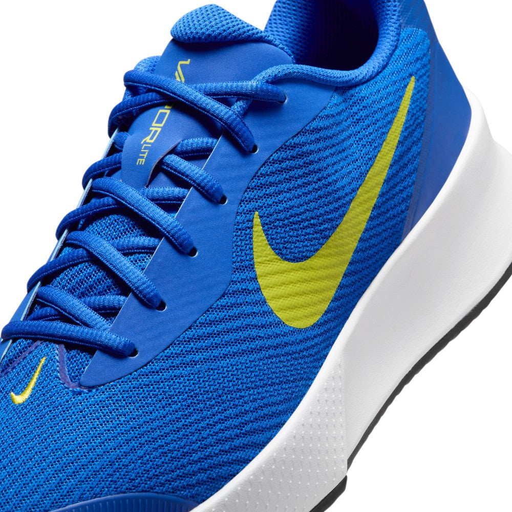 Vapor Lite 3 Clay Tennis Shoes